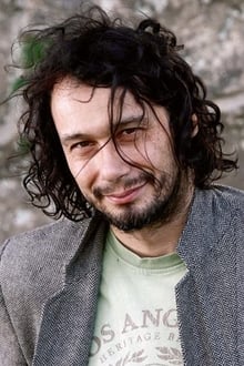 Foto de perfil de Pavel Liška