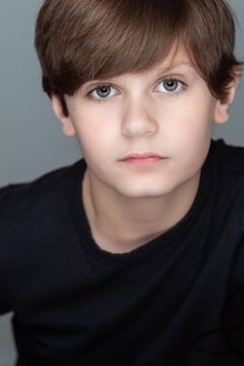 Photo of Dane West