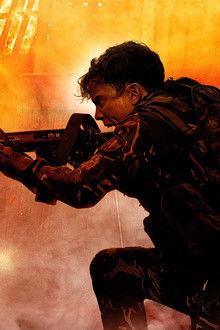 Topakk---The-Last-Battle