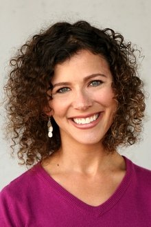 Photo of Elise Allen