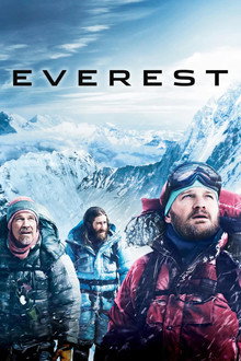 Everest