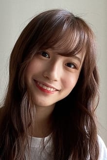 Foto de perfil de Sayaka Kakehashi