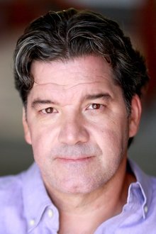 Photo of Zachary Knower