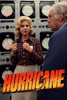 Hurricane