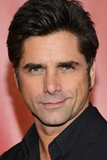 Photo of John Stamos
