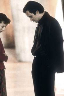 Love Without Pity