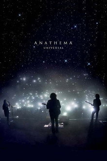 Anathema: Universal