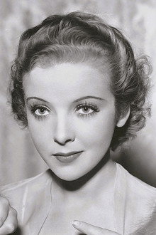 Photo of Ida Lupino