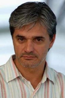 Photo of Konstantin Lavronenko