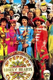 It-Was-Fifty-Years-Ago-Today!-The-Beatles-Sgt.-Pepper-&-Beyond