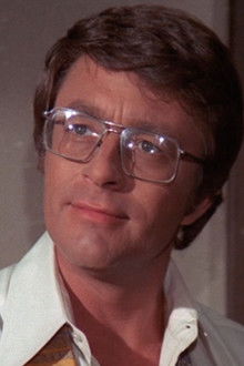 The Courtship of Eddie's Father - Season 3