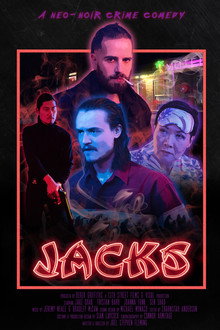 Jacks