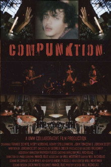 comPUNKtion