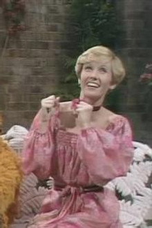 The Muppet Show season 1 episode 3