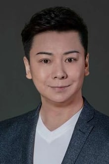 Hu Wenge profile picture