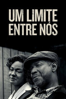 Um Limite Entre Nós