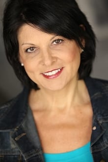 Foto de perfil de Nancy Gassner-Clayton