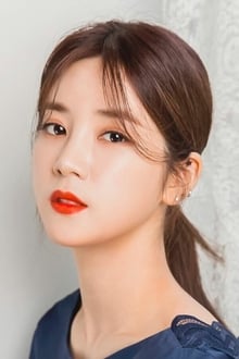 Park Cho-rong profile picture