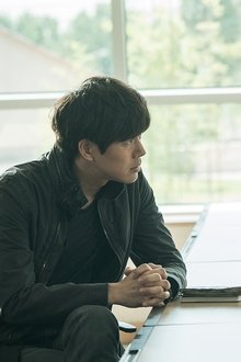 날,-보러와요