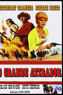 Carne Para Abutres