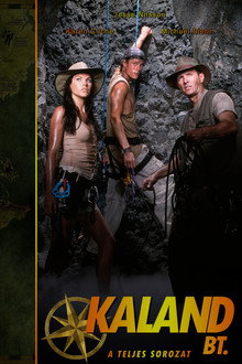 Kaland Bt.