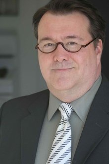 Photo of Rowan Joseph
