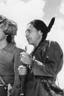Daniel Boone