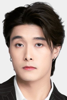 ธนทัต คูณอเนกสิน