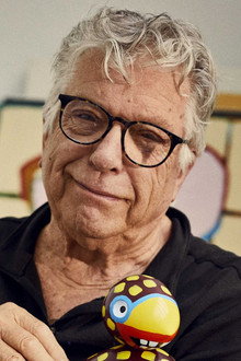 Leif Sylvester