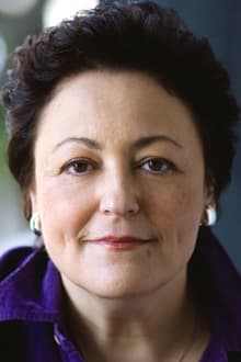 Barbara Rosenblat profile picture