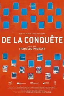 De la conquête