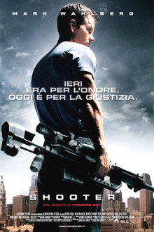 Shooter