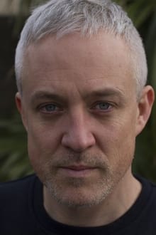 Foto de perfil de Tomás Ó Súilleabháin