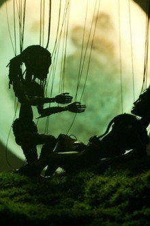 Strings