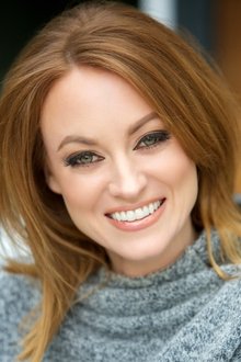 Photo of Fiona Vroom