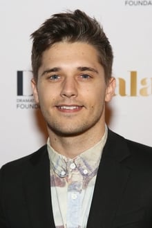 Andy Mientus profile picture