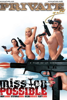 Mission Possible