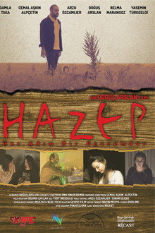Hazep