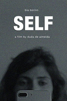 Self