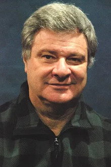 Osvaldo Príncipi