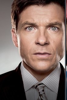 Identity-Thief