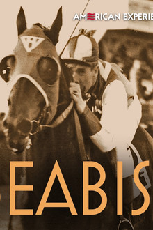 Seabiscuit