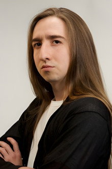 Roberto Castillo