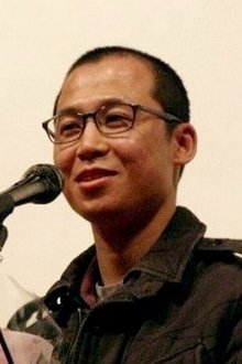 Photo of Kim Sun