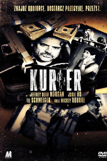 Kurier