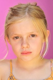 Photo of Avery Essex