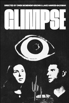 Glimpse