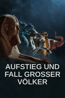 Staffel 1