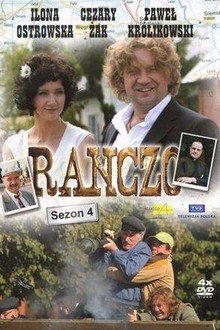 4. sezóna