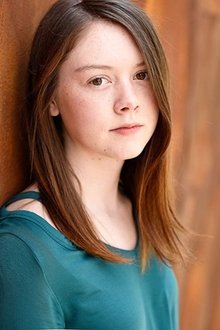 Foto de perfil de Maddie Compton